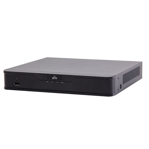 2 (2) Uniview NVR301-04S 4 Channel NVR Price in Dubai UAE - Image 1