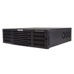 Uniview NVR516-64 64 Channel NVR Price in Dubai UAE