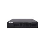 Uniview DEU1008 2U 8 HDDs Mini SAS Disk Enclosure(UP to 8TB each HDD) Price in Dubai UAE