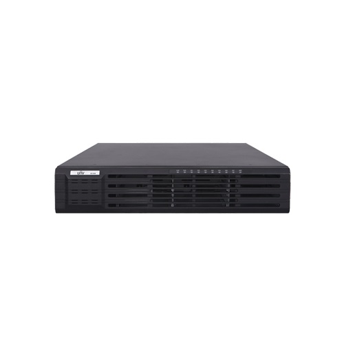 20160601_1607433_1-B_788892_140445_0 Uniview DEU1008 2U 8 HDDs Mini SAS Disk Enclosure(UP to 8TB each HDD) Price in Dubai UAE - Image 1