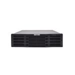 Uniview DEU1016 3U 16 HDDs Mini SAS Disk Enclosure(UP to 8TB each HDD) Price in Dubai UAE