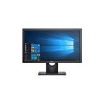 DELL BBXDEL1100006 (210-ALFQ) E2016HV Price in Dubai UAE