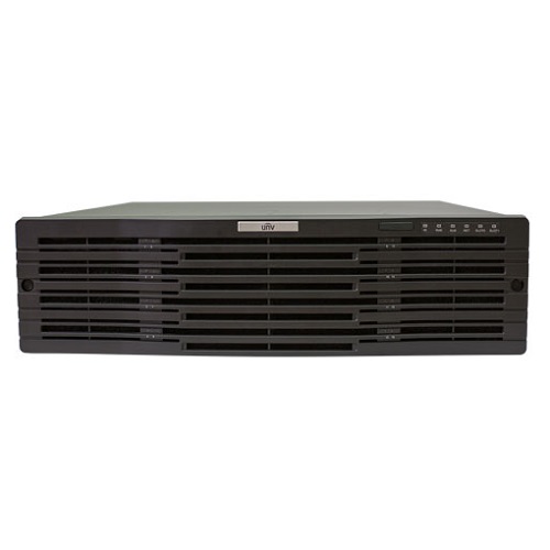 20180914_1641661_1_790197_140445_0 Uniview Unicorn-(EZ-VMS) Pro Up to 2000 Channel Price in Dubai UAE - Image 1