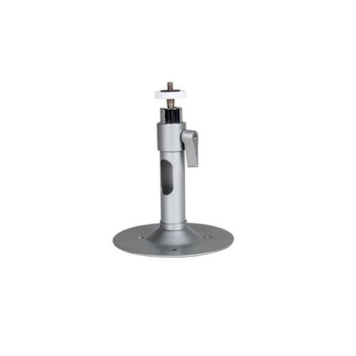 20180914_1641689_TR-UM06-A-IN_790236_140445_0 Uniview TR-UM06-A-IN Indoor Pendent Mount Price in Dubai UAE - Image 1