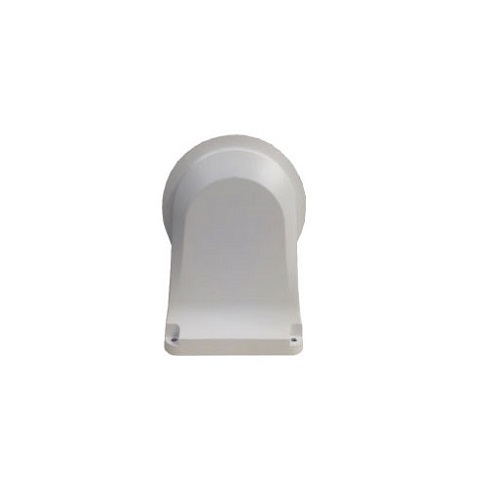 20180914_1641722_TR-WM03-B-IN_804279_140445_0 Uniview TR-WM03-B-IN Wall installation for IPC32X and IPC361X series 126mmx126mmx188mm Price in Dubai UAE - Image 1