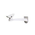 Uniview TR-WM06-A-IN Wall mount for housing Price in Dubai UAE