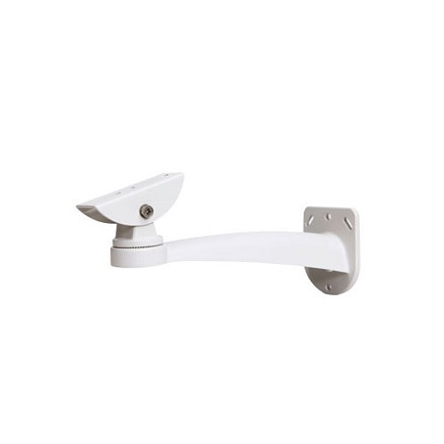 20180914_1641728_1_787484_140445_0 Uniview TR-WM06-A-IN Wall mount for housing Price in Dubai UAE - Image 1