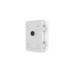 Uniview TR-JB12-IN Junction Box for PTZ Camera Price in Dubai UAE