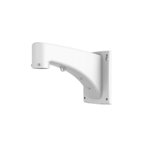 20180914_1641741_TR-WE45-A-IN_788242_140445_0 Uniview TR-WE45-A-IN Wall Mount Bracket for PTZ Camera Price in Dubai UAE - Image 1