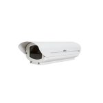 Uniview HS-108-IN Housing (Indoor) (305mmx115.4mmx92mm (12.0” x 4.5”x 3.6”) Price in Dubai UAE