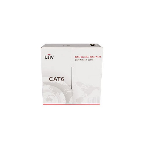 20180914_1737005_6-Cables_858380_140445_0 Uniview CAB-LC3100B-E-IN(Orange) Cat6 Solid-Bare Copper 24 AWG 305±1m Orange Color Price in Dubai UAE - Image 1