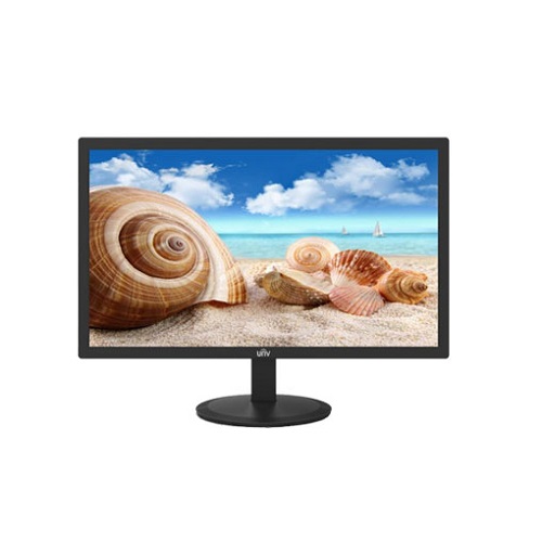 20181106_1687996_11_827772_140445_0 Uniview MW3222-V 22 Inch LED Monitor Display Price in Dubai UAE - Image 1