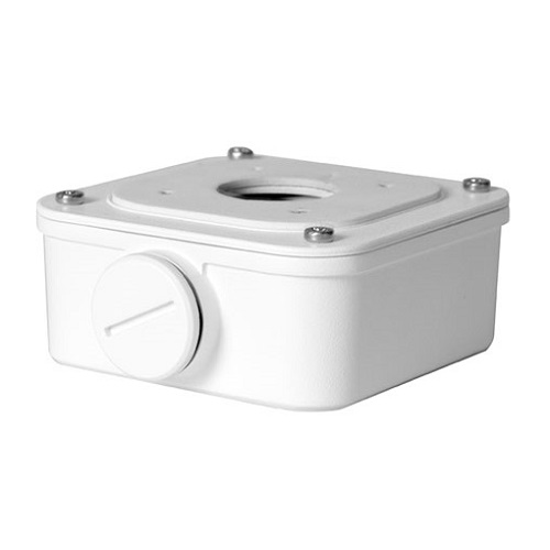 20181210_1688368_11_827912_140445_0 Uniview TR-JB05-A-IN Junction Box for IPC212XXX Series Price in Dubai UAE - Image 1