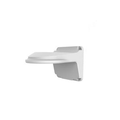 20181210_1688427_11_827970_140445_0 Uniview TR-WM03-D-IN Wall mount for IPC32XLX Series Price in Dubai UAE - Image 1