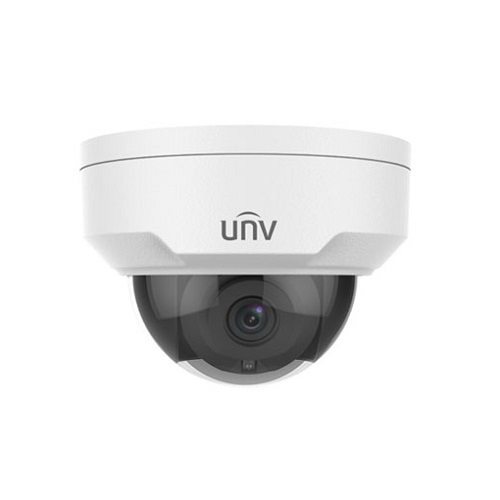 20190125_1707291_1_838057_140445_0 Uniview IPC322SR3-VSF28W-D 2MP Wifi Dome Camera Price in Dubai UAE - Image 1