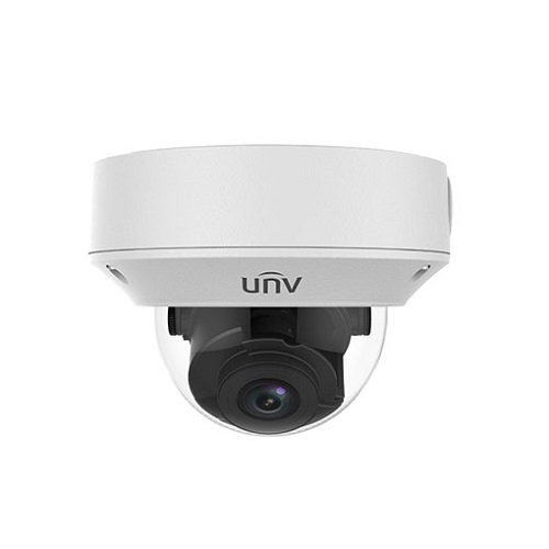 20190125_1707301_1_838062_140445_0 Uniview IPC3234SS-DZK 4MP Motorized Verifocal Lens Ture-WDR 120DB 120 dB Dome Camera Price in Dubai UAE - Image 1