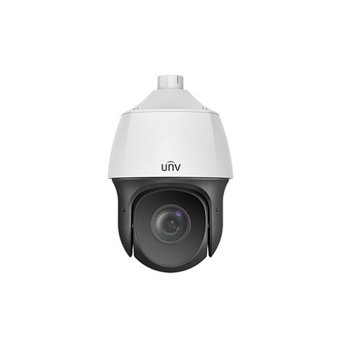 20190125_1707306_1_838065_140445_0 Uniview IPC6612SR-X25-VG 2MP Light Hunter PTZ Camera Price in Dubai UAE - Image 1