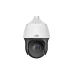 Uniview IPC6612SR-X33-VG 2MP Light Hunter PTZ Camera Price in Dubai UAE