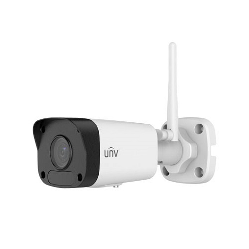 20190425_1727218_1_849659_140445_0 Uniview IPC2122LR3-F40W-E 2MP Wifi Bullet Camera Price in Dubai UAE - Image 1