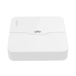 Uniview NVR301-04LS2-P4 4 Channel PoE+ up to 250 meter NVR Price in Dubai UAE