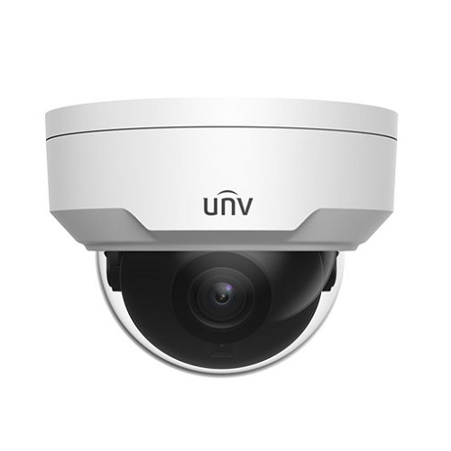 20190603_1728976_1_851048_140445_0 Uniview IPC324SR3-DVPF28-F 4MP WDR Mini Dome Camera Price in Dubai UAE - Image 1