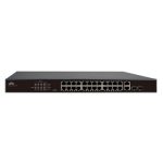 Uniview NSW2010-24T2GC-POE-IN 24 Port Giga POE Switches Price in Dubai UAE