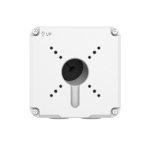 Uniview TR-JB07-D-IN Junction Box for Bullet Cameras Price in Dubai UAE