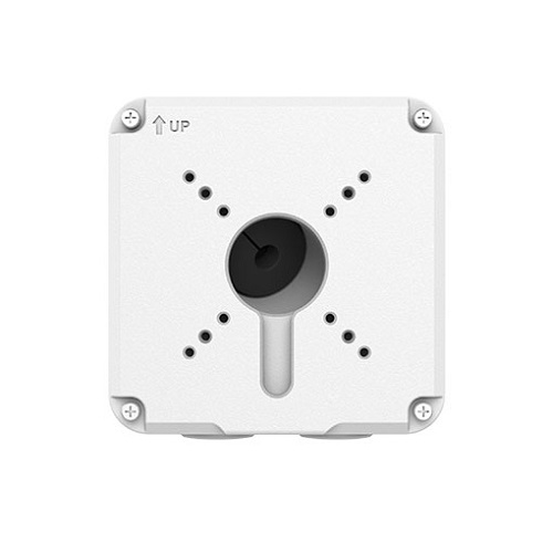 20190726_1732259_1_827944_140445_0 Uniview TR-JB07-D-IN Junction Box for Bullet Cameras Price in Dubai UAE - Image 1