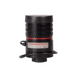 Uniview LENS-DM3816-8M-NB LENS-DM3816-8M-NB Price in Dubai UAE