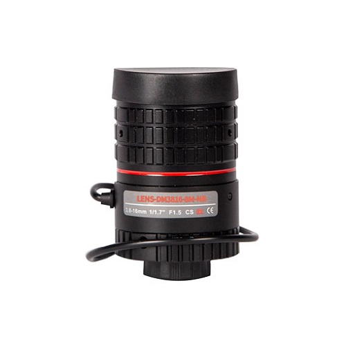 20190802_1732644_1_853542_140445_0 Uniview LENS-DM3816-8M-NB LENS-DM3816-8M-NB Price in Dubai UAE - Image 1