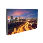 Uniview MW-A46-B1 LCD Splicing Display Unit Price in Dubai UAE