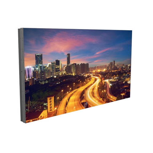 20190816_1733220_4_852018_140445_0 Uniview MW-A49-B1 LCD Splicing Display Unit Price in Dubai UAE - Image 1