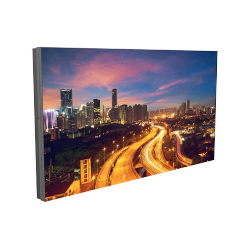 20190816_1733222_4_852020_140445_0 Uniview MW-A55-B1 LCD Splicing Display Unit Price in Dubai UAE - Image 1