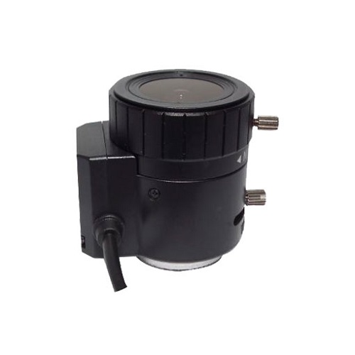 20190911_1734354_1_787374_140445_0 Uniview LENS-YM0312D-3M-IN 3MP - 3-12mm Price in Dubai UAE - Image 1