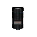 Uniview LENS-DM1570-8M-NB LENS-DM1570-8M-NB Price in Dubai UAE
