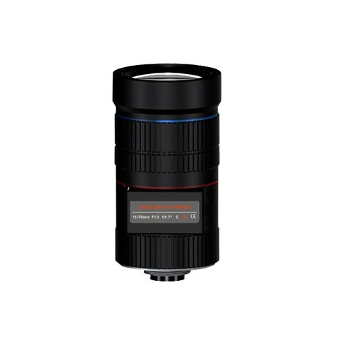20190917_1734602_1_804897_140445_0 Uniview LENS-DM1570-8M-NB LENS-DM1570-8M-NB Price in Dubai UAE - Image 1