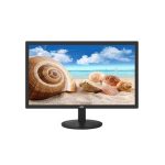 Uniview MW3222-L 22 Inch LED Monitor Display Price in Dubai UAE
