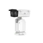 Uniview IPC7622EL-X55UG 1/2.8" CMOS, ICR ,1920×1080:60fps Camera Price in Dubai UAE