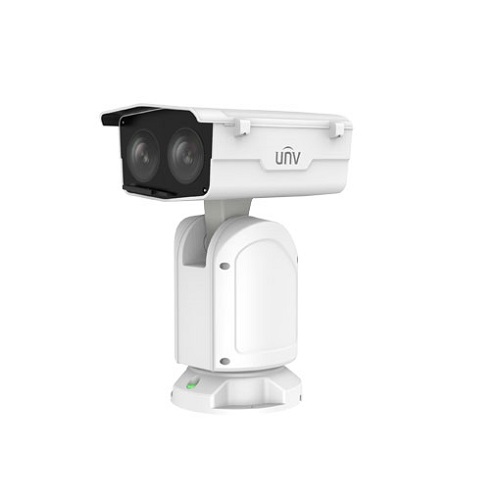 20200318_1740326_1_860094_140445_0 Uniview IPC7622EL-X55UG 1/2.8" CMOS, ICR ,1920×1080:60fps Camera Price in Dubai UAE - Image 1