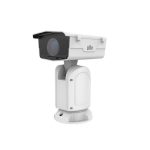 Uniview IPC7622ER-X44-VF 1/2.8" CMOS, ICR ,1920×1080:60fps Camera Price in Dubai UAE