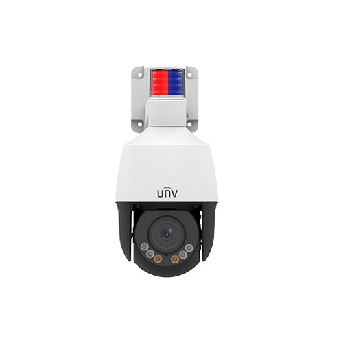 20200509_1762921_1_874400_140445_0 Uniview IPC6312LFW-AX4C-VG 2MP LightHunter Lighthunter Camera Price in Dubai UAE - Image 1