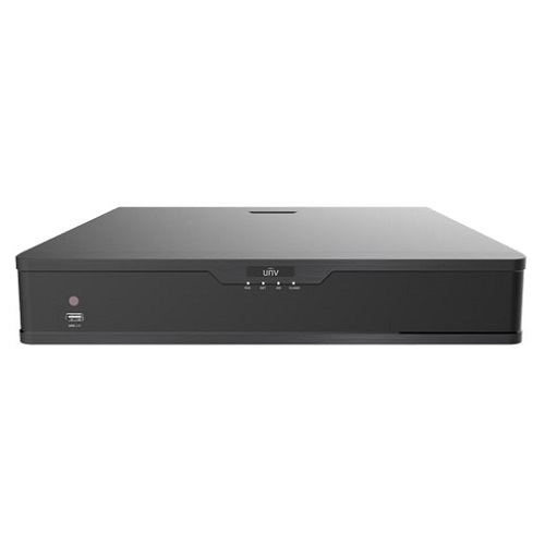 20200527_1769278_1_878566_140445_0 Uniview NVR304-16S-P16 16 Channel NVR with 16 Port PoE Price in Dubai UAE - Image 1