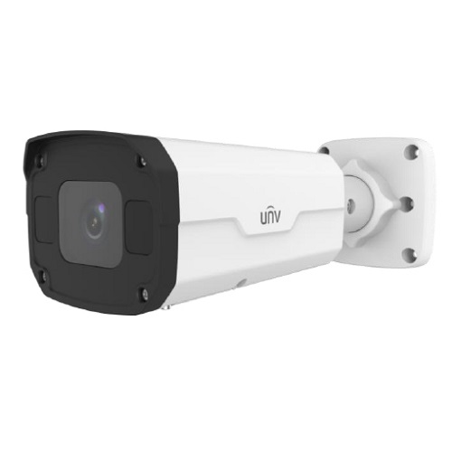 20200731_1778137_1_884424_140445_0 Uniview IPC2324SS-DZK 4MP Motorized Verifocal WDR Bullet Camera Price in Dubai UAE - Image 1