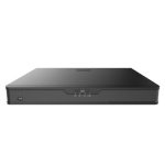Uniview NVR302-16S2 16 Channel Dual Line NVR Price in Dubai UAE