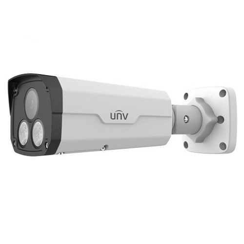 20201120_1780463_1_886753_140445_0 Uniview IPC2225SE-DF40K-WL-I0 5MP Colour Hunter Bullet Camera Price in Dubai UAE - Image 1