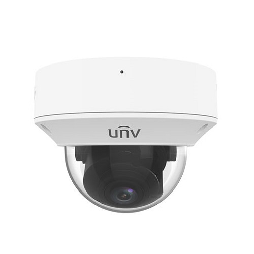 20201203_1782371_1_884331_140445_0 Uniview IPC3238SB-ADZK-I0 8MP Ture WDR Motorized Verifocal Lens Bullet Camera Price in Dubai UAE - Image 1