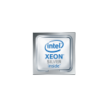 HPE SS-GEN2200051 DL380 Gen10 Xeon-S 4210  (2.20GHz 13.75M Cache, 10C) Processor Kit P02492-B21 Price in Dubai UAE