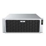 Uniview NVR824-128R 128 Channel NVR Price in Dubai UAE