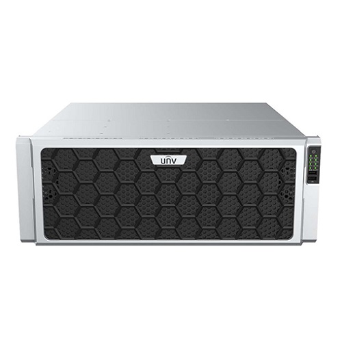20210125_1786526_01_894532_140445_0 Uniview NVR824-128R 128 Channel NVR Price in Dubai UAE - Image 1