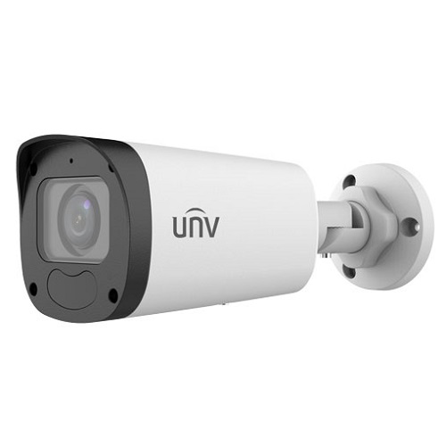 20210323_1789575_1_898681_140445_0 Uniview IPC2324LB-ADZK-G 4 MP Motorized Verifocal Lens Ture-WDR 120DB Bullet Built-in Mic Camera Price in Dubai UAE - Image 1